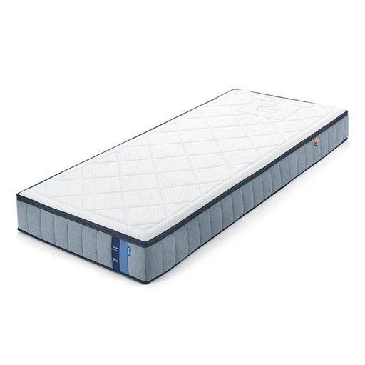 Matelas Auping Evolve - 90x210