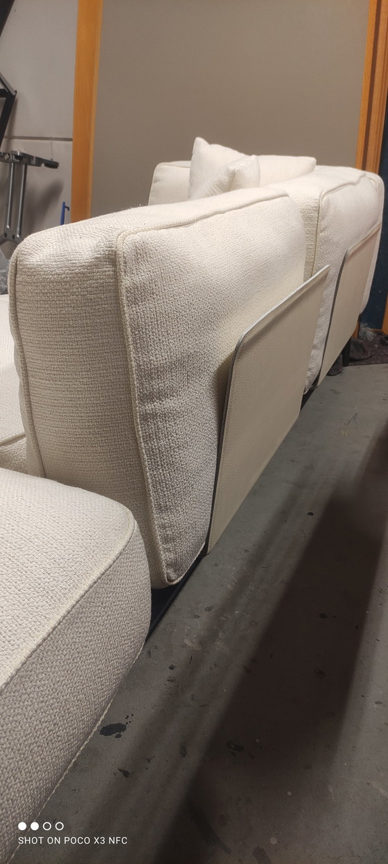 Image 1 of Sofá Camerich Avalon Design