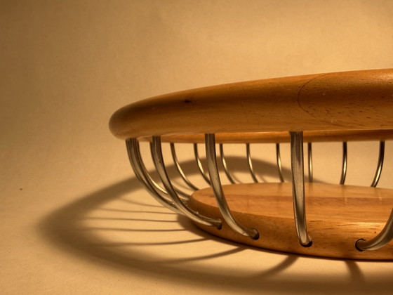 Image 1 of Portafrutta Boda Nova - Ulf Hanses