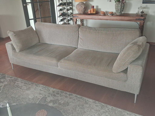 Mooie bank van Movani 