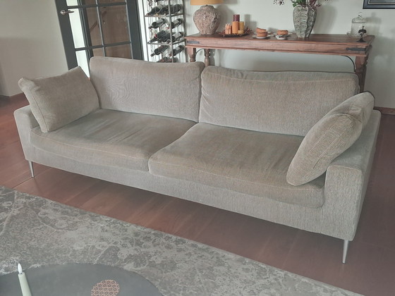 Image 1 of Mooie bank van Movani 