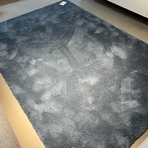 Image 1 of Millenerpoort Bella Basso vloerkleed - 170x250