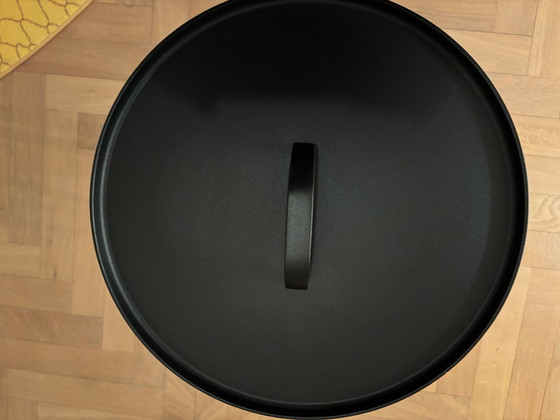 Image 1 of Montis Tor bijzettafel (2x)