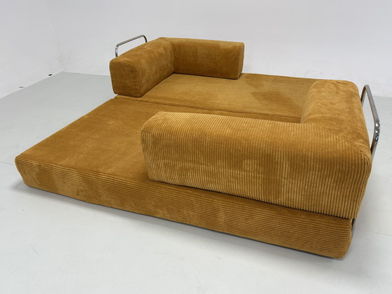 Image 1 of Canapé design Teddy