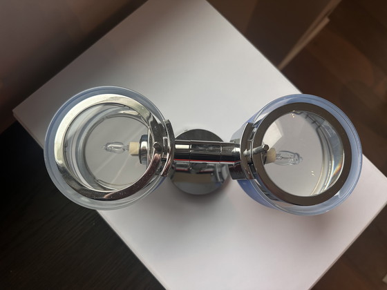 Image 1 of Cini&Nils Componi lamp