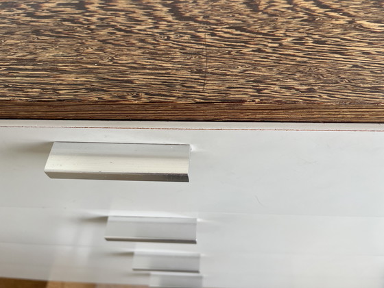 Image 1 of Pastoe Hängeschränke und Kommoden