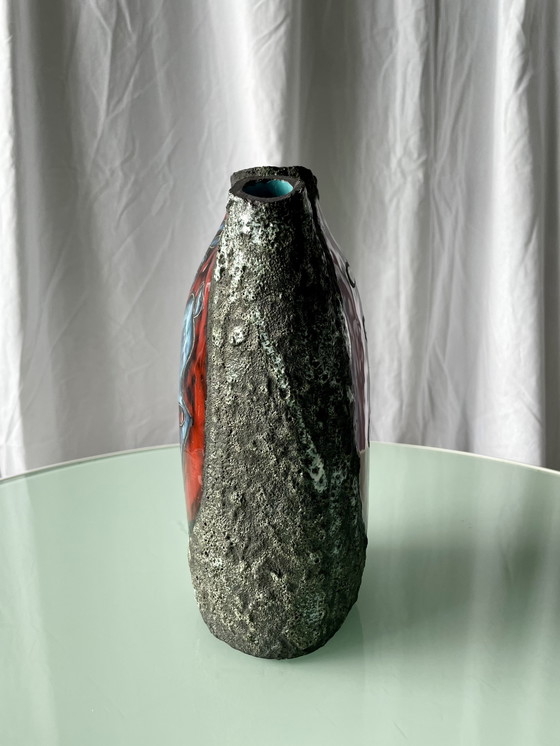 Image 1 of Lavavase, Italien, 1950