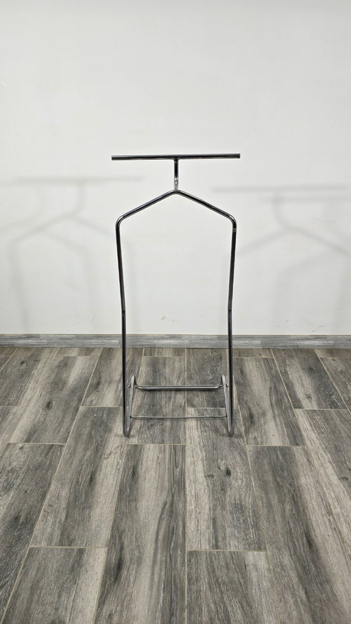 Coat rack from Mucke Melder