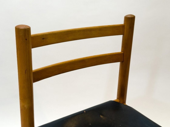 Image 1 of Set Ate van Apeldoorn