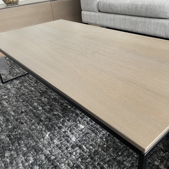 Image 1 of Tavolino da caffè HCM Index (set di 2)