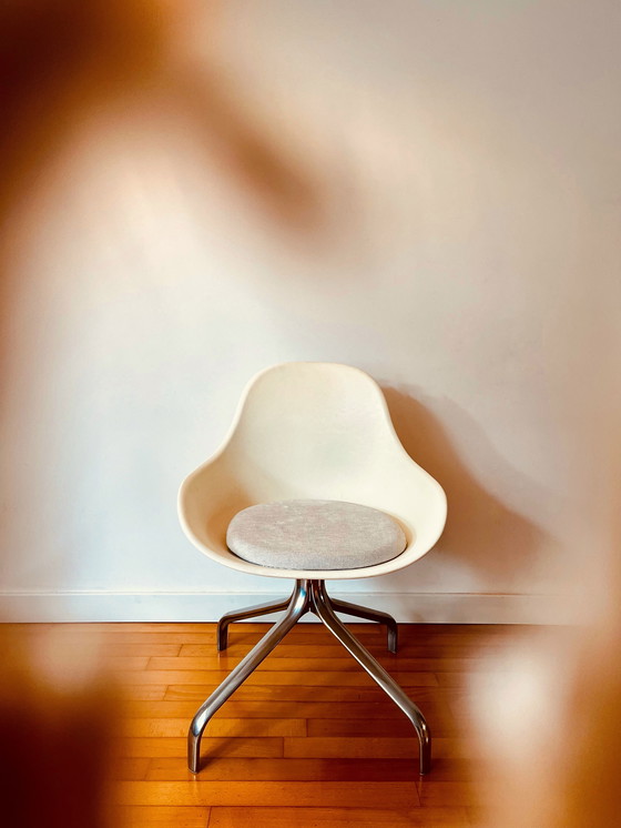 Image 1 of Unieke Chris Martin Stoel