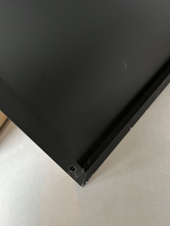 Image 1 of Espejo Zara Home