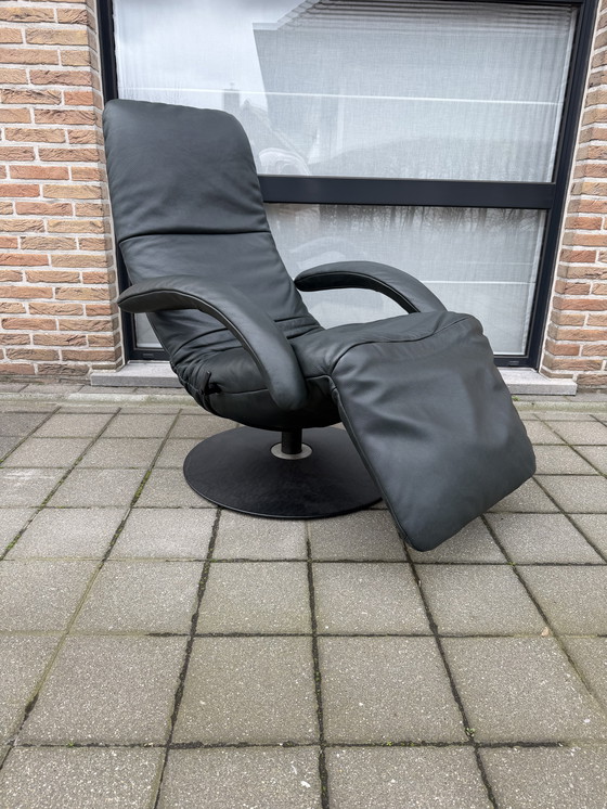 Image 1 of Jori Yoga relax Medi Mono-move in top condition!