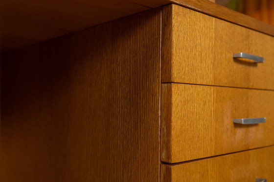 Image 1 of Escritorio de mediados de siglo