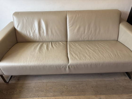 Image 1 of Banco de 3 granos de aprendizaje