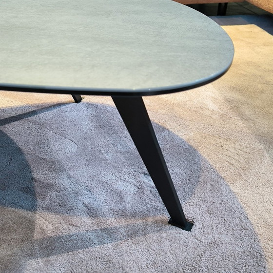 Image 1 of Tavolino da caffè In.House Timaris