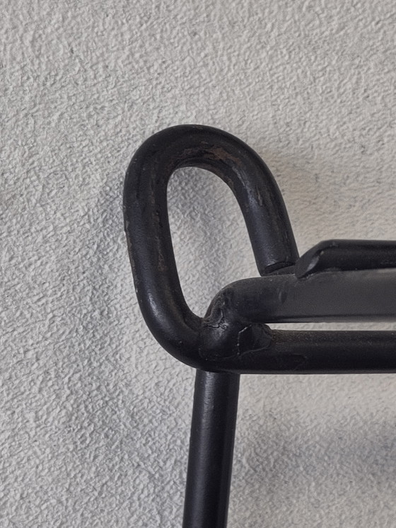 Image 1 of Coat rack Friso Kramer Spectrum Nieuw Deurne