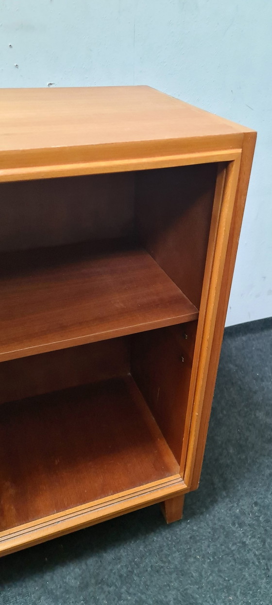 Image 1 of Gela Modell