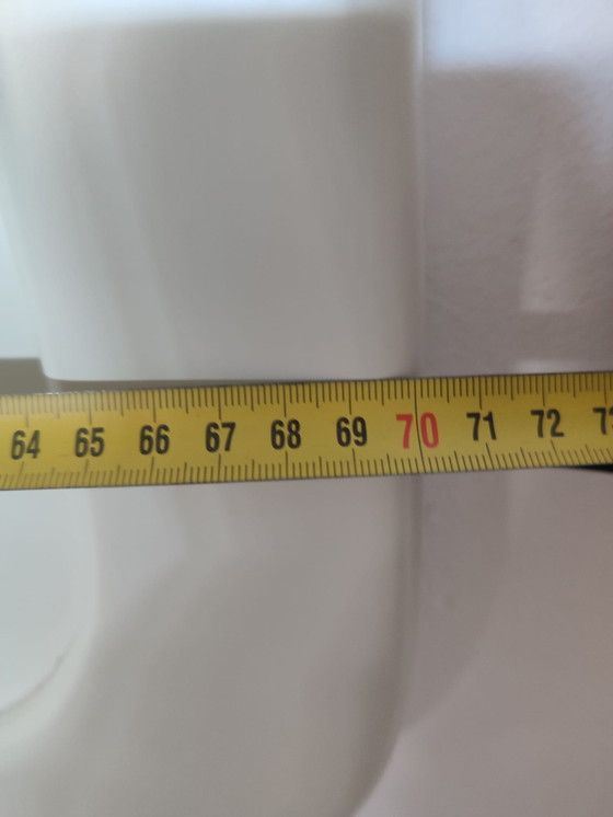 Image 1 of Miroir vintage Sormani