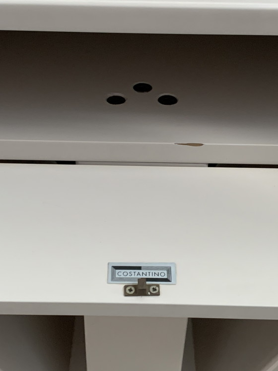 Image 1 of Tivù – Stefano Giovannoni (Costantino)