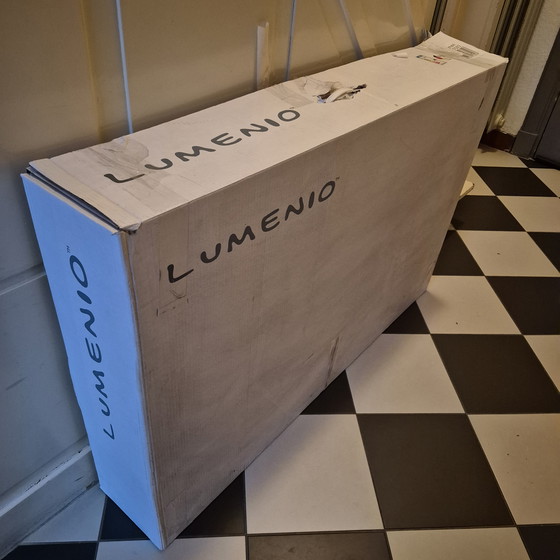 Image 1 of Sapin de Noël LED Lumenio