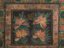 Antieke Chinese beschilderde kist van grenenhout – China, circa 1900 – Opbergkast, Iron (photo 40 of 40)