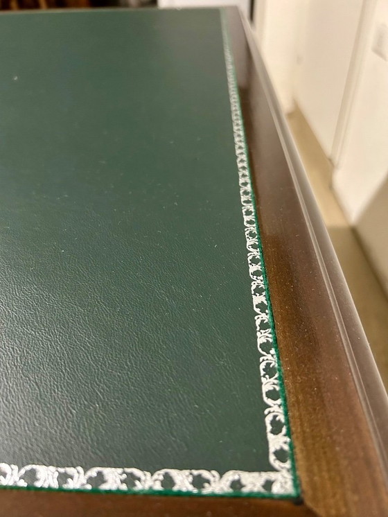 Image 1 of Annibale Colombo table