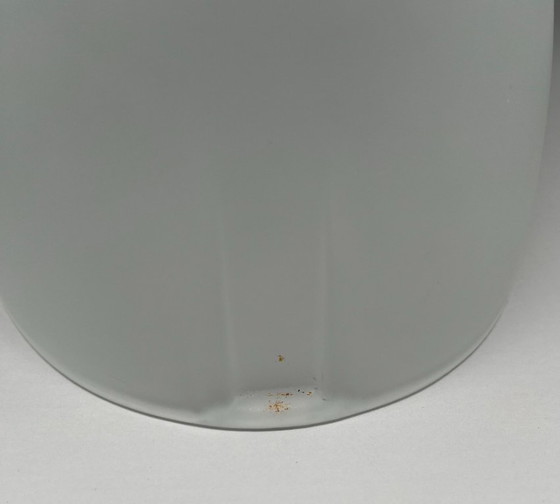 Image 1 of Original Valenti Dolly – Iconic Mushroom Table Lamp by Franco Mirenzi, Italy 1970s/80s