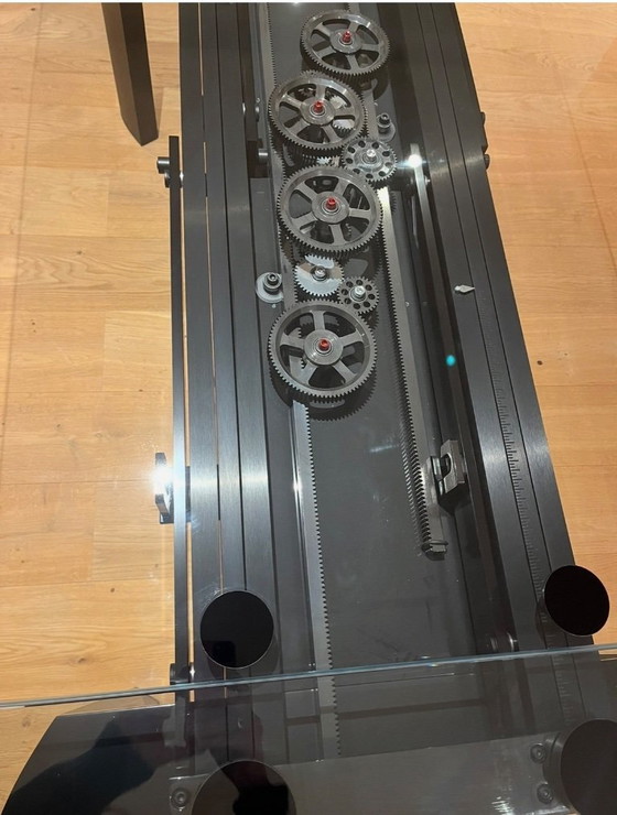 Image 1 of ¡Sobremesa Astrolab Roche Bobois!