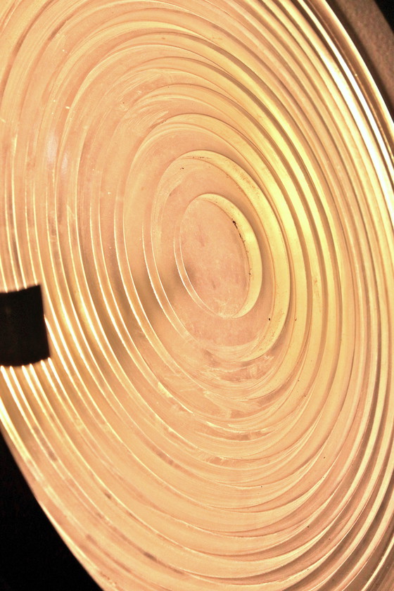 Image 1 of Studioprojector Fresnel lens