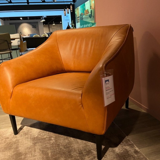 Fauteuil Freestyle SE 132