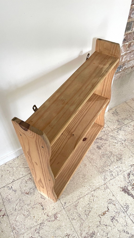 Embroidered Tablecloth and 12 Vintage Napkins France