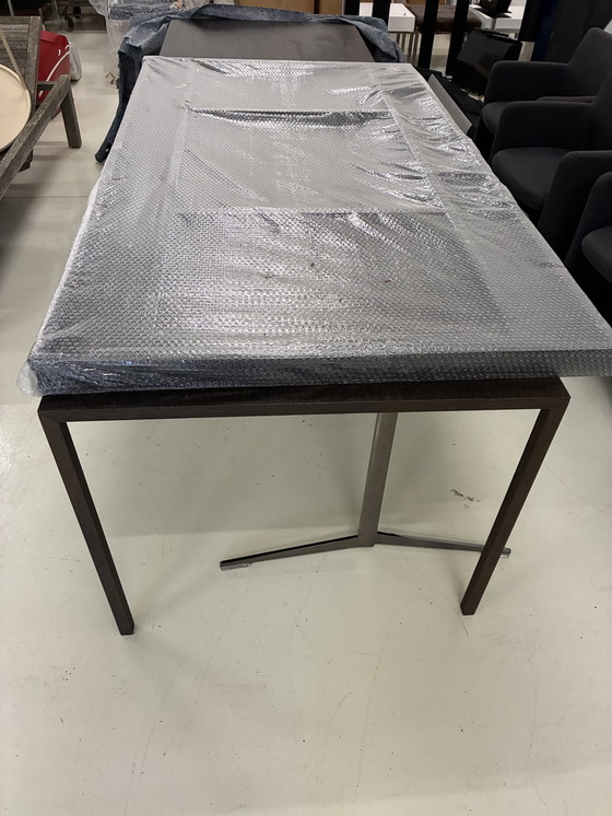 Image 1 of Tisch FLY von Flexform 