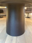 Te koop Eetkamer Tafel Kluskens Wonderwood