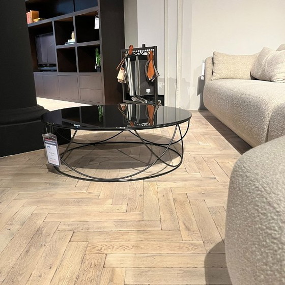 Image 1 of Mesa de centro Rolf Benz 8770