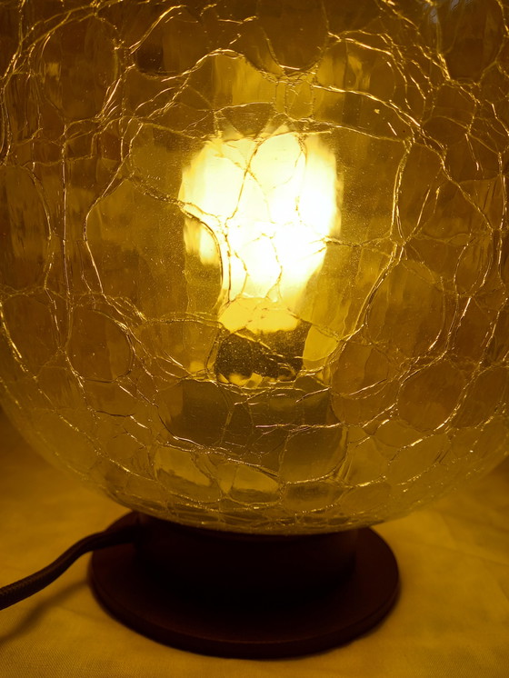 Image 1 of Lampada da Arya Piccola Cappellini