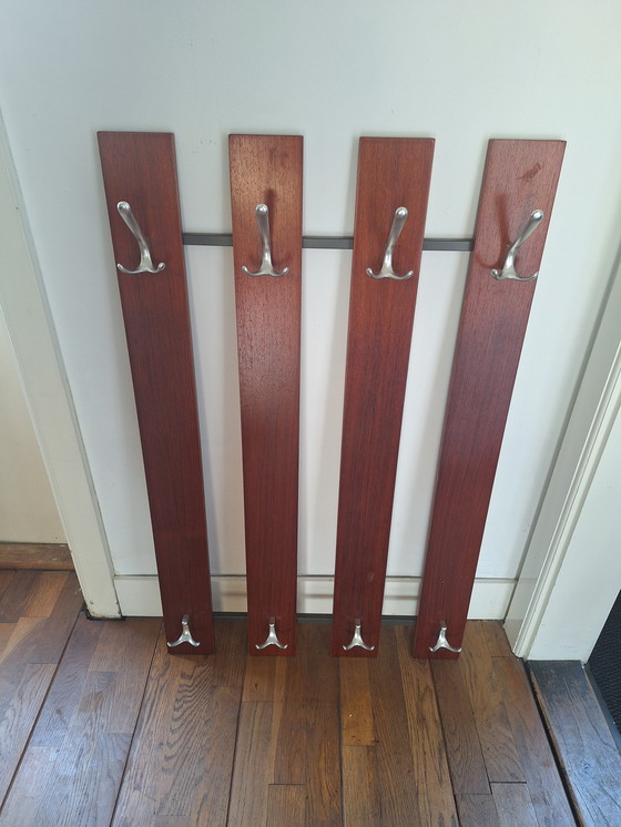 Image 1 of 1970er Garderobe