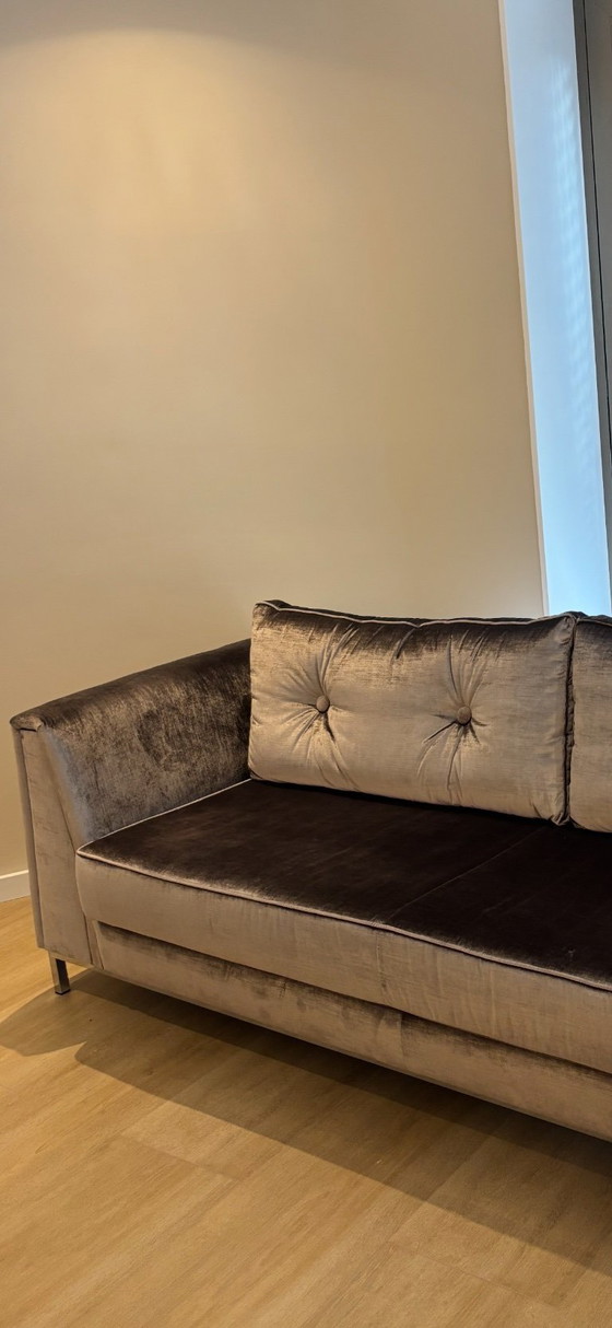 Image 1 of Colmore 3-seater sofa