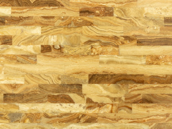 Image 1 of Couchtisch aus Marmor, 60er Jahre