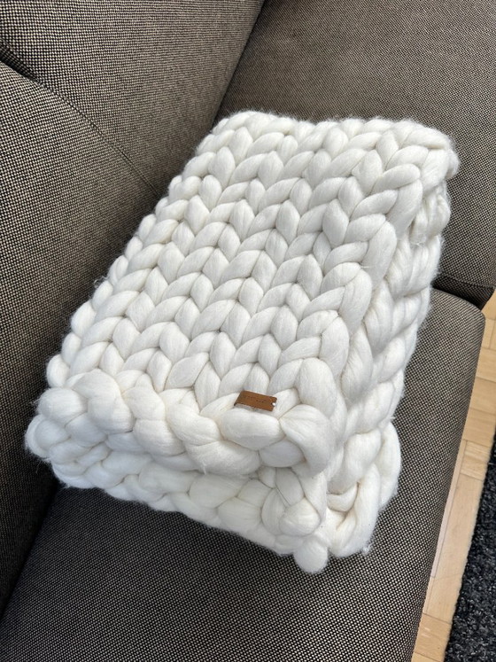 Image 1 of Mettiamoci comodi