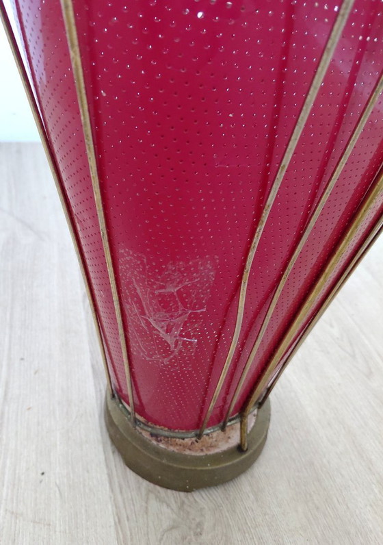 Image 1 of Paragüero años 50