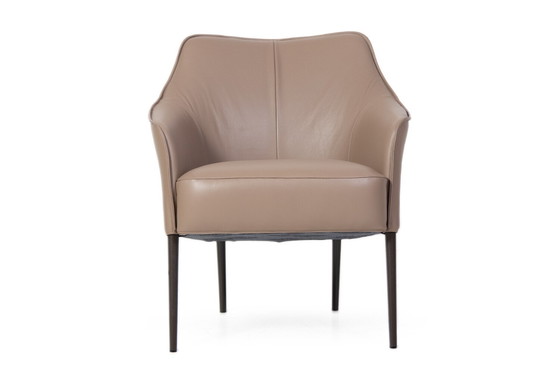 Image 1 of Jori Fuga armchair