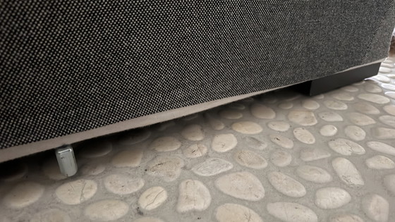 Image 1 of divano - MARAC etichetta italiana