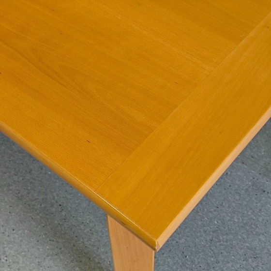 Image 1 of Ensemble table et chaises de salle à manger Club8 Danemark