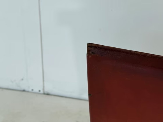 Image 1 of PK 22 Chair by Poul Kjærholm for E. Kold Christensen