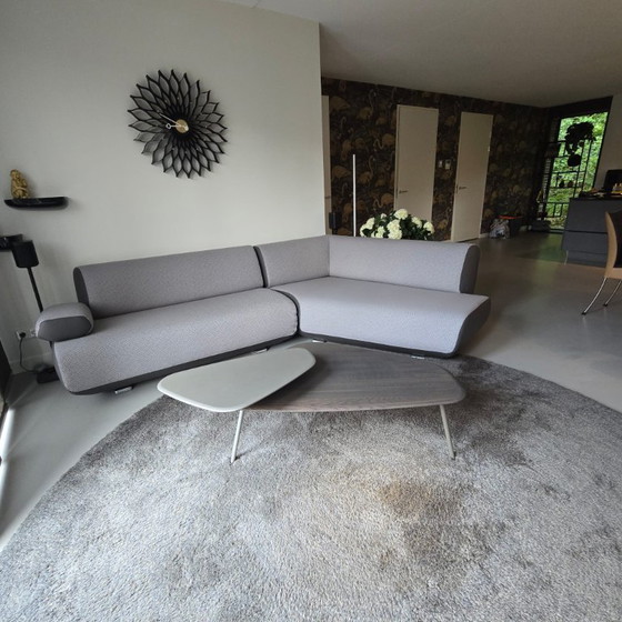 Image 1 of Leolux Tilio coffee table
