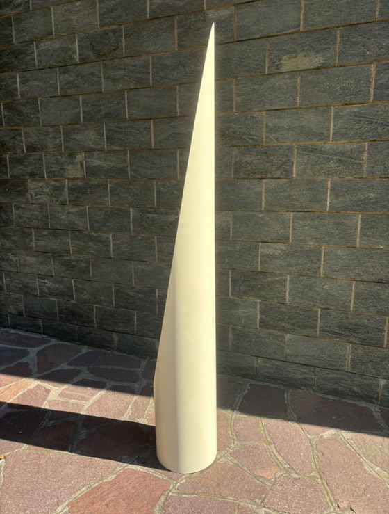 Image 1 of Nail Mirror Lipstick Design Model