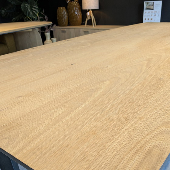 Image 1 of XOOON Darwin Esstisch - 240x100