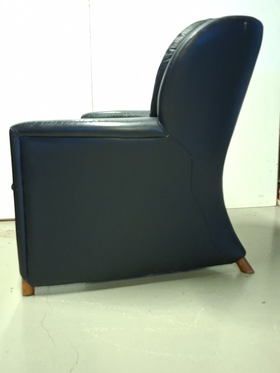 Image 1 of Leolux excalibur