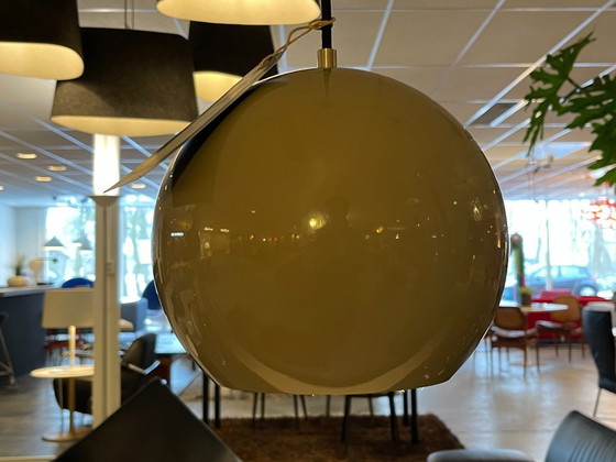 Image 1 of &Tradition Topan Taupe